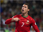 Hangi Futbolcusun ?