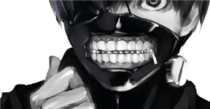 Test De El Ghoul Que Eres 