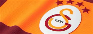 Futbolcu Olsan Hangi Takimda Oyn