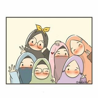 Besty Jomblo