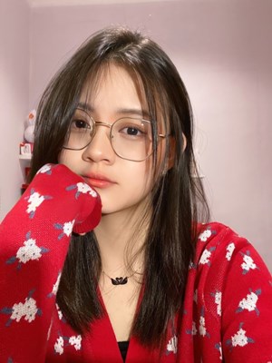 Seberapa kamu mirip dengan gen 7