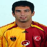 Ardamı Yoksa Semih Mi?