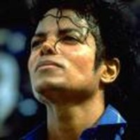 How Much Do You Know About Micheal Jackson?