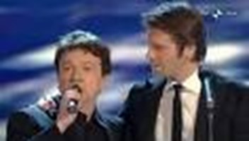 Sanremo Pollice Verso?