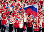 Sochi 2014