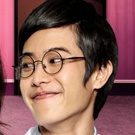คุณวีหรือคุณโจ?
