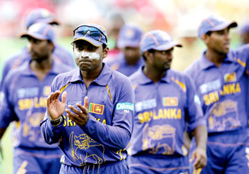 Icc World T20