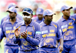 Icc World T20