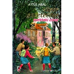 Hangi Kitap Size Uygun?