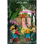Hangi Kitap Size Uygun?