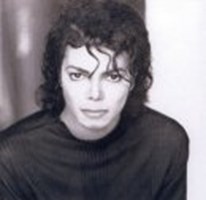 Quanto Conosci Michael Jackson? <3