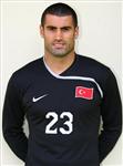 Hangi Futbolcusun?