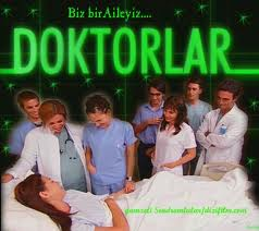 En Sevdiğin Dizi Ne ??