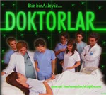 En Sevdiğin Dizi Ne ??