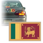 Best Website For Vehicle Deals In Sri Lanka