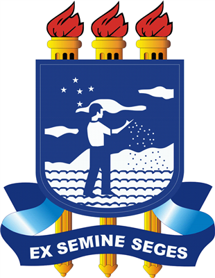 Vote Na Nova Marca Institucional