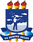 Vote Na Nova Marca Institucional