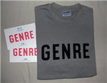 Which Genre Are U??