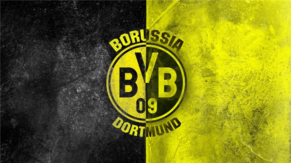 Borussia dortmund