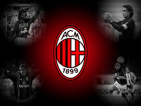 Ac milan