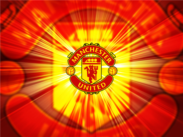 Manchester United