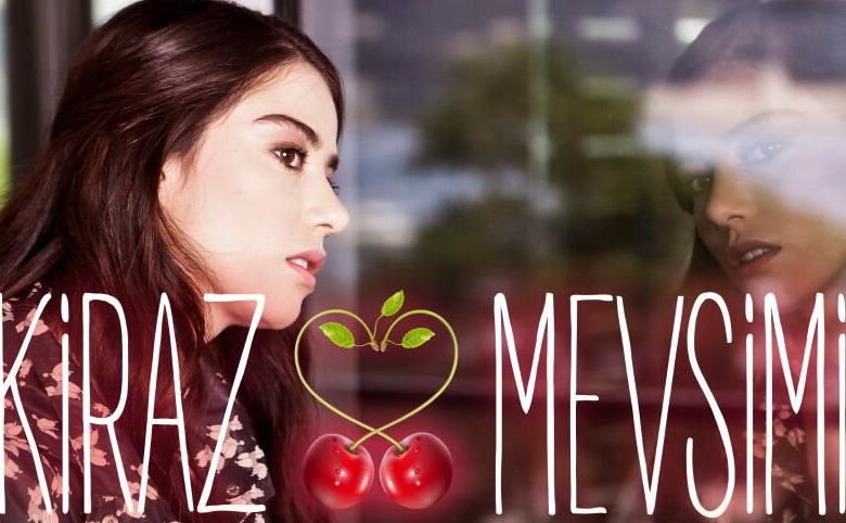 Hangi Kiaz Mevsimi Karakterisin?