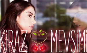 Hangi Kiaz Mevsimi Karakterisin?