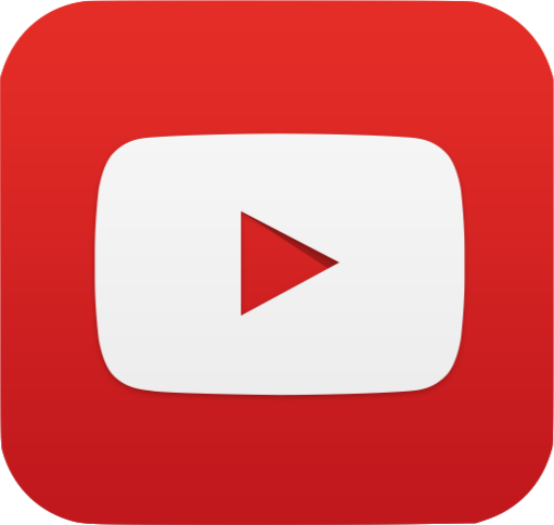 Quel Youtubeur Êtes-Vous ?