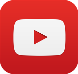 Quel Youtubeur Êtes-Vous ?