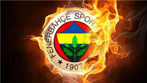 Hangi Takımın Ruhunu Taşıyorsun