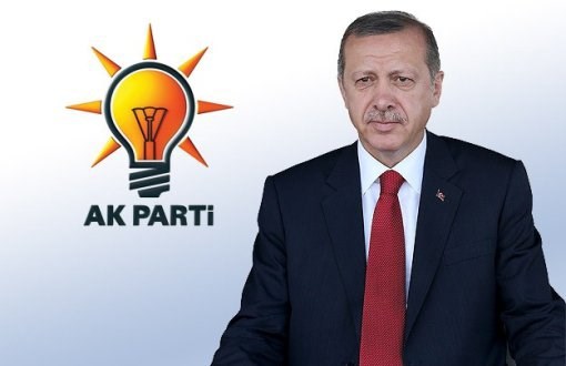 AKP