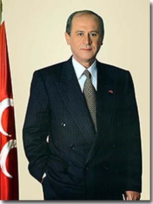 MHP