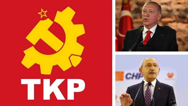 TKP
