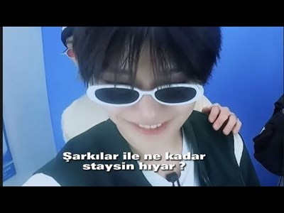 Ne kadar staysin