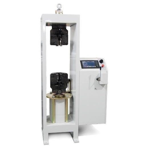 Çekme mantık soruları