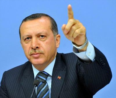 Hangi Dünya Liderisin