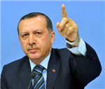 Hangi Dünya Liderisin