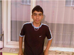 Hangi Futbolcusun ?