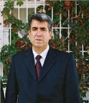Ykal De Hangi Öğretmensin?