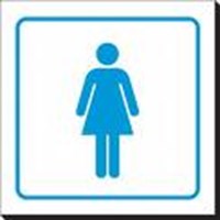 Are You More Feminine Or Masculine?