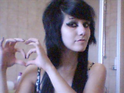 Does Lulu Like Or Dislike You ?