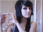 Does Lulu Like Or Dislike You ?