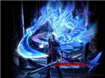 Demon / Angel