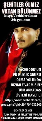 Mustafa Kemal Atatürkü Ne Kadar Seviyoruz