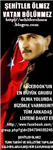 Mustafa Kemal Atatürkü Ne Kadar Seviyoruz