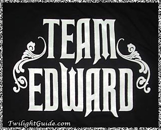 Whos Better Edward Cullen Jacob 