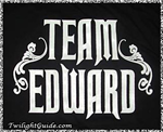 Whos Better Edward Cullen Jacob 