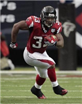 Who Will Run The Most Rushing Yards This Week?