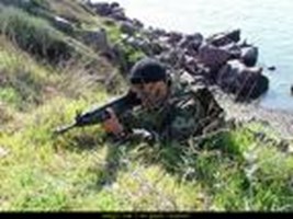 Hangi Meslekte Çalışmalısın ?