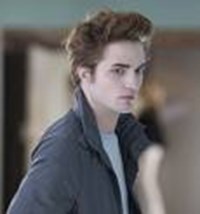Who's The Fittist In Twilight